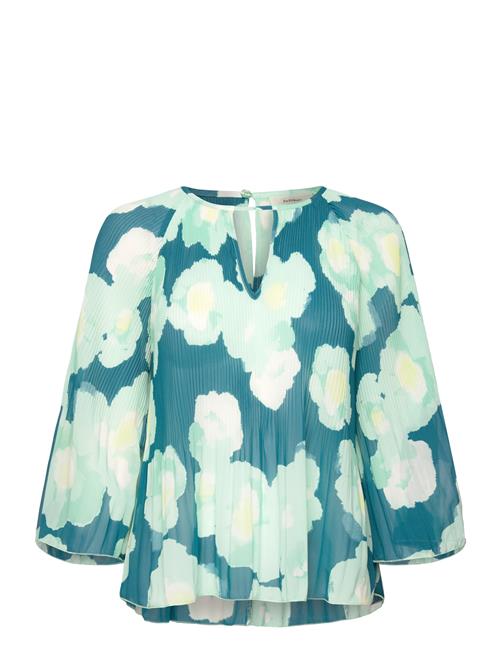 InWear | Hendraiw Blouse | 38