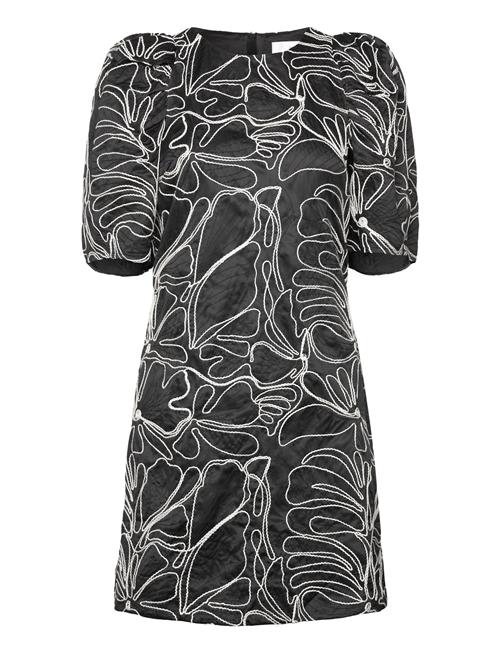 InWear | Hodgeiw Dress | 34