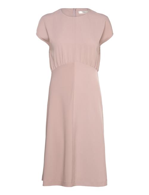 InWear | Zadianiw Dress | 42