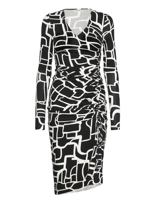 InWear | Phylicia Iw Dress | XS