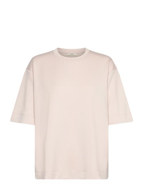 InWear | Pannieiw Oversize Tshirt | XXXL