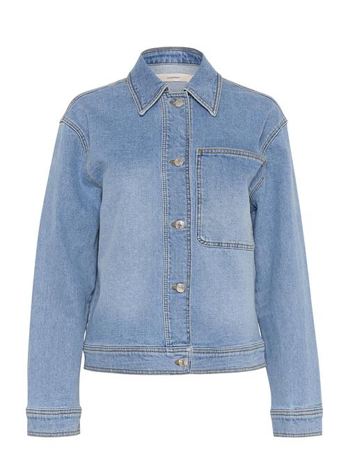 InWear | Pheifferiw Jacket | 32