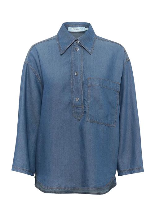 InWear | Philipaiw Shirt | 40