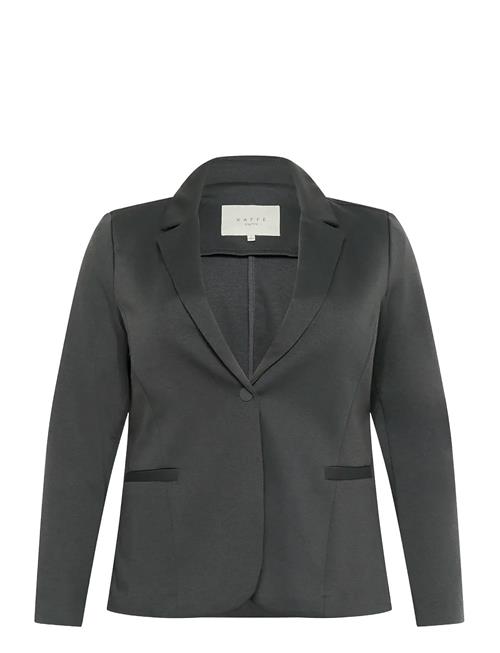 Kaffe Curve | Kcjenna Blazer | S