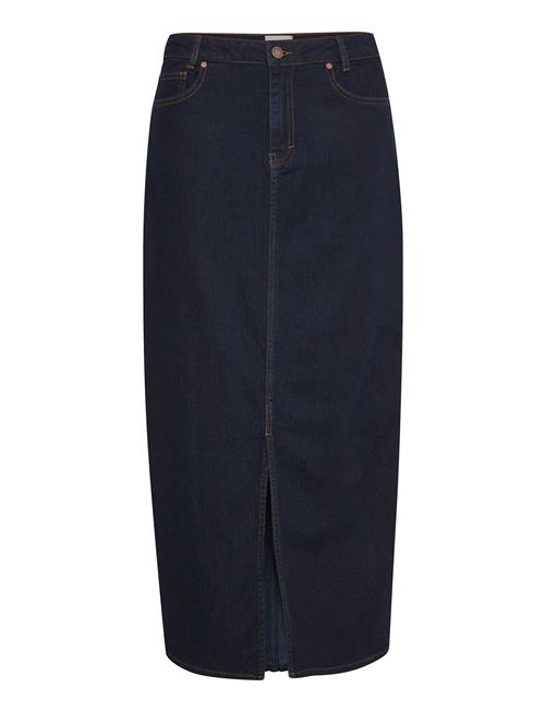 My Essential Wardrobe | Laramw 115 Skirt | 34 Wash