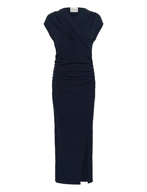 My Essential Wardrobe | Nuptimw Dress | XS