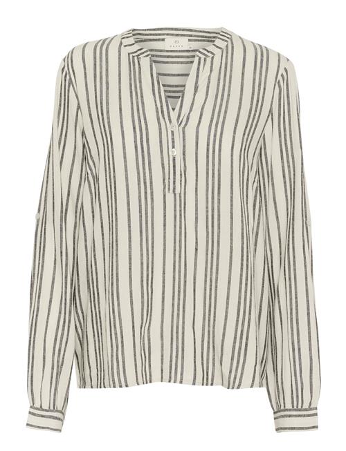 Kaffe | Kamilia Blouse | 38