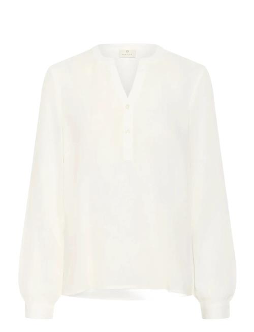 Kaffe | Kamilia Blouse | 40