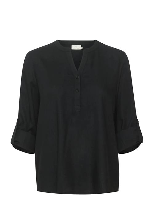 Kaffe | Kamilia Blouse | 38