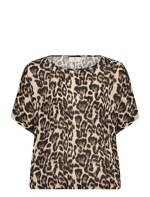 Kaffe | Kaamber Sl Printed | 42