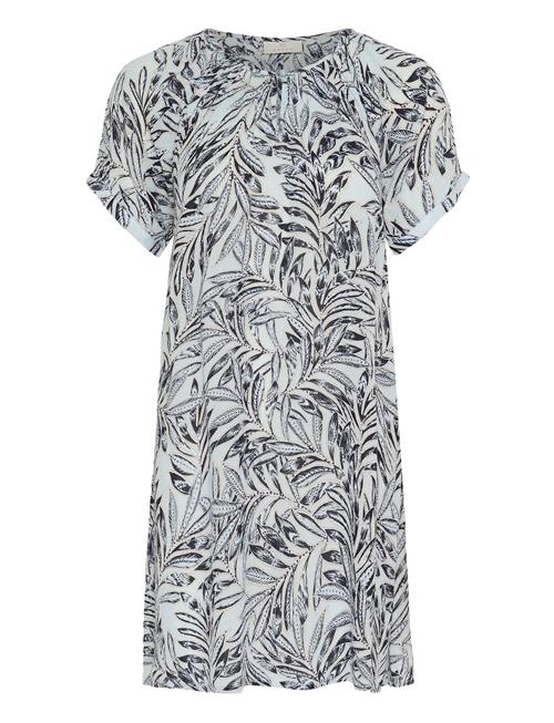 Kaffe | Kaamber Tunic Printed | 44