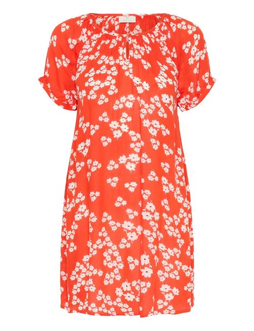 Kaffe | Kaamber Tunic Printed | 44