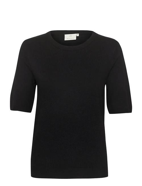 Kaffe | Kalizza O-Neck Pullover | XXL