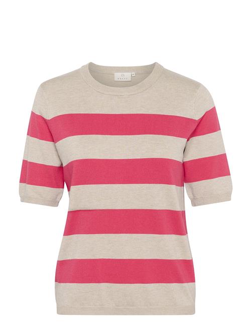 Kaffe | Kalizza Striped Knit | S