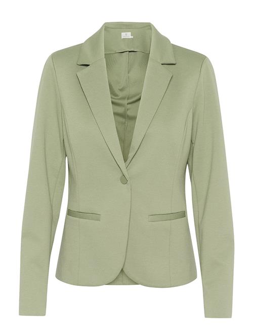 Kaffe | Kajenny Blazer | XXL