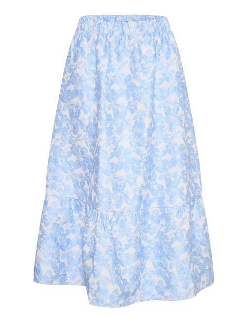 Culture | Cuclarisse Skirt | S