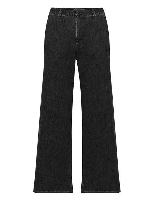 Cream | Crvisti Pant | 44 x 32