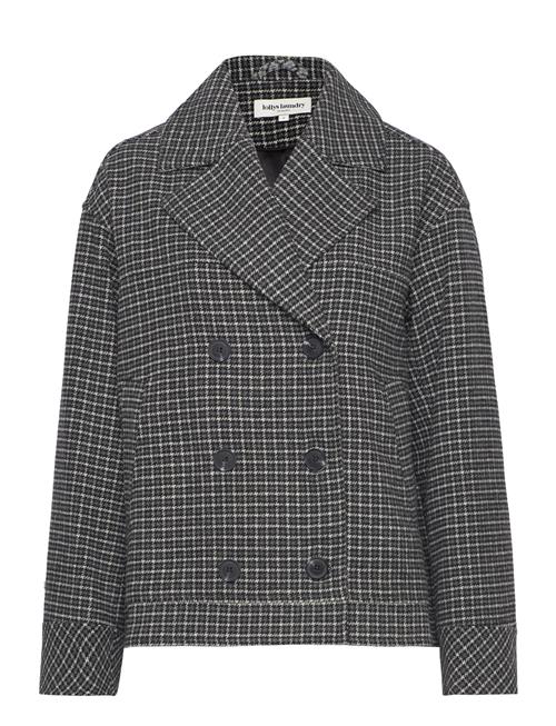 Lollys Laundry | Livia Jacket | S