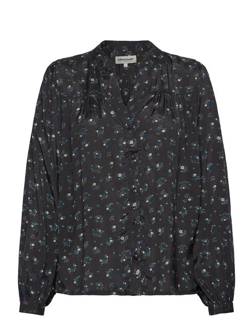 Lollys Laundry | Elif Shirt | XS