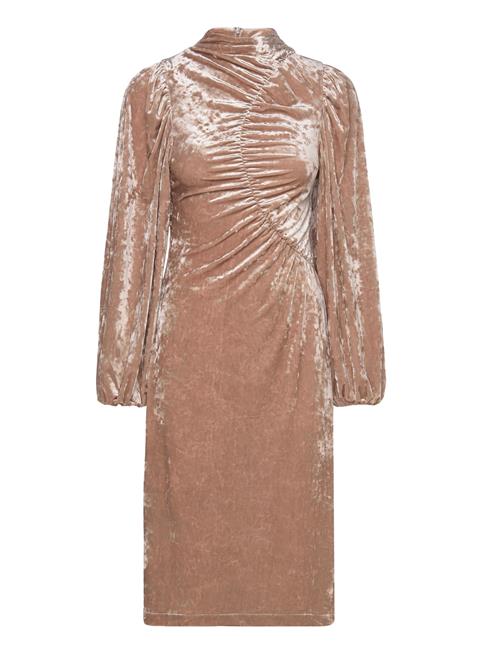 Hofmann Copenhagen | Fabienne | 36