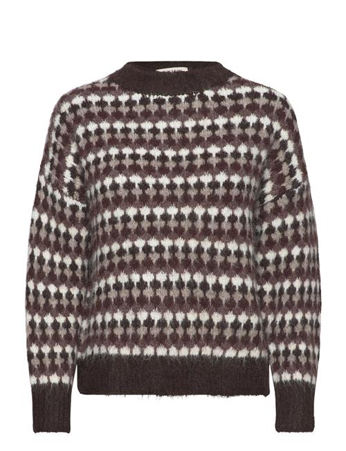 A-View | Patrisia Knit Pullover | XS
