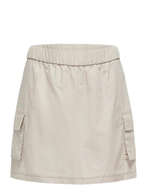 Kids Only | Kogfranches Short Cargo Skirt Pnt | 164