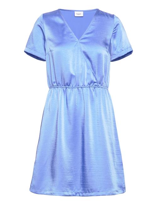 Saint Tropez | Dinnesz Ss Dress | XS