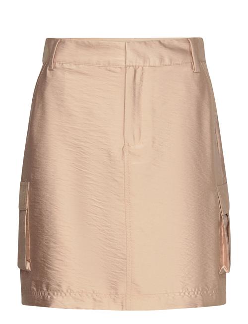 Saint Tropez | Denisasz Skirt | S
