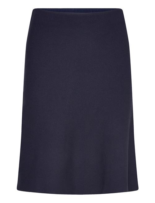 Soaked | Slindianna Skirt | S