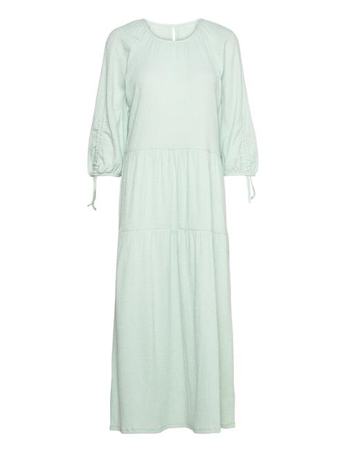 Soaked | Slcatharina Dress | S