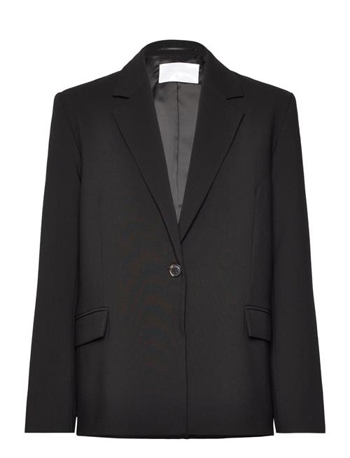 2NDDAY | 2Nd Janet - Attired Suiting | 34