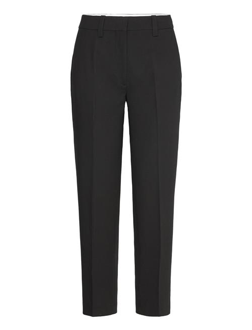 2NDDAY | 2Nd Anny - Attired Suiting | 38