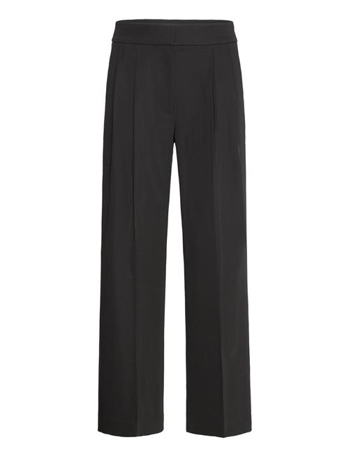 2NDDAY | 2Nd Miles - Daily Sleek | 38