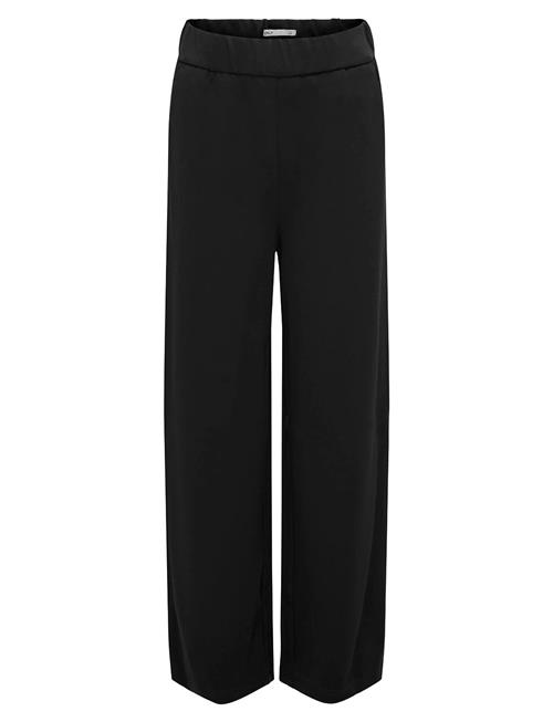 Kids Only | Kogpoptrash Life Wide Pant Pnt | 152