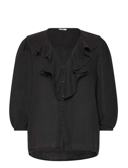 mbyM | Santino-M | S