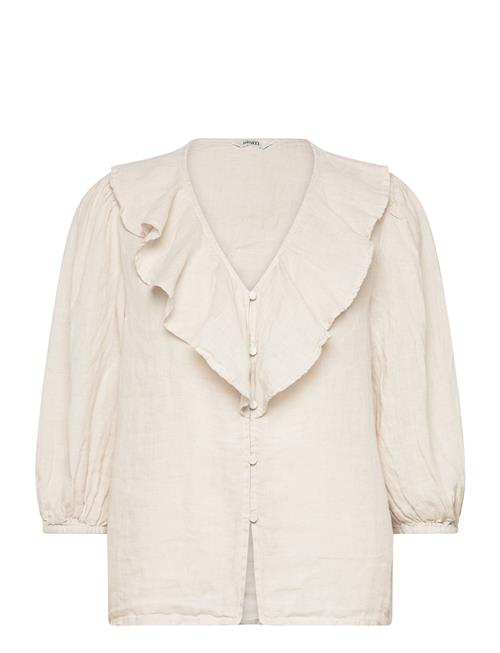 mbyM | Santino-M | S