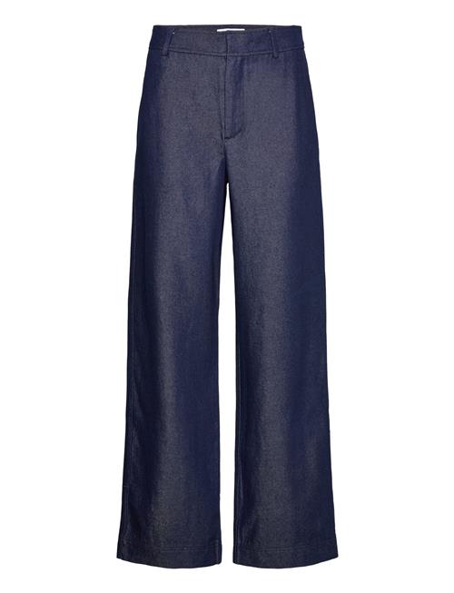 mbyM | Madelyn-M | S