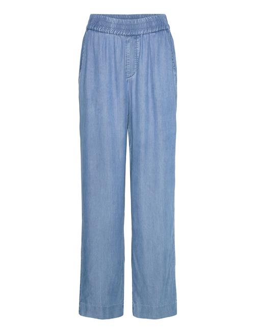 mbyM | Phillipa-M | XS