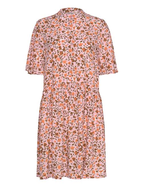 mbyM | Declany-M | M