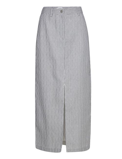 mbyM | Nelissa-M | M