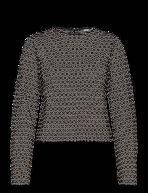 MBYM | Ladessa-M | XL