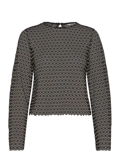 mbyM | Ladessa-M | XL