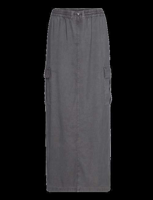 MBYM | Pahana Long-M | M