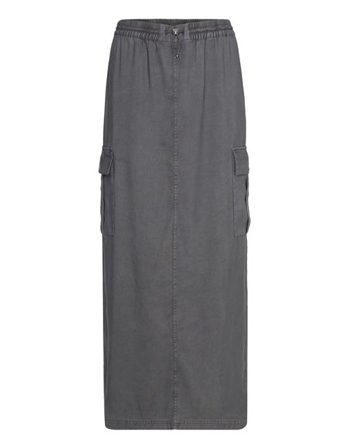 mbyM | Pahana Long-M | M