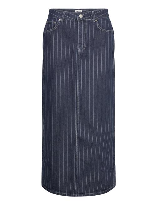 Global Funk | Joance-G | XS