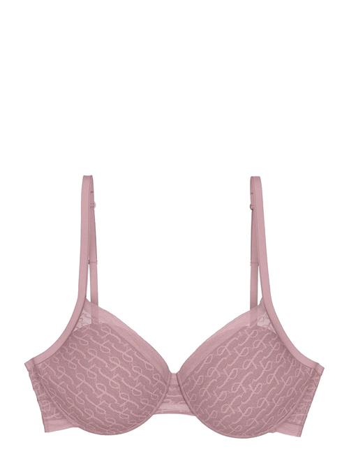 Triumph | Triumph Signature Sheer Whp Ex | F x 85