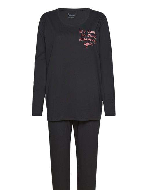 Triumph | Sets Pk 03 Lsl X | 46