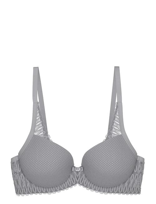 Triumph | Aura Spotlight T Whp | E x 85