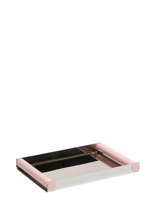 Design Letters | Ray Tray | M