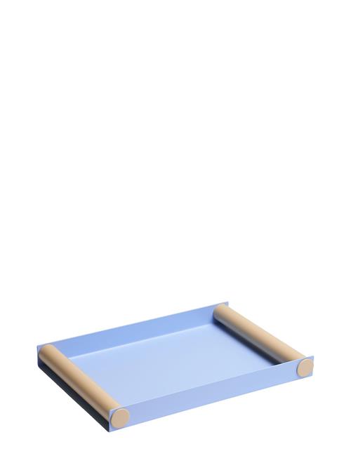 Design Letters | Ray Tray Medium | 30X20.5X3.2CM